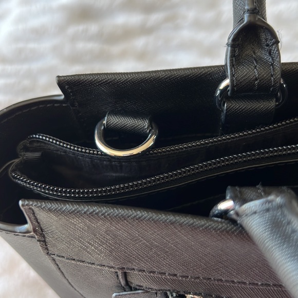 Rebecca Minkoff Monroe Tote Bag (NWOT) - Picture 12 of 16